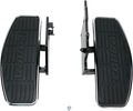 Cobra Classic Floorboard Kit for VTX1800 (2006–2010) 06-1650