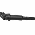 Ignition Coil for BMW 128i 335is 528i 535i 650i (2008-2013)