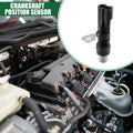Crankshaft Position Sensor for Dodge Durango (2001–2009) 56028136AB