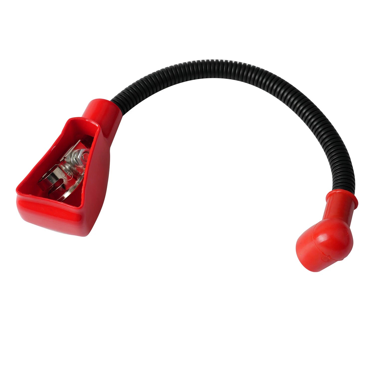 Battery Cable to Solenoid for Polaris Ranger 1000 900 570 XP (2016–2019) 4015437