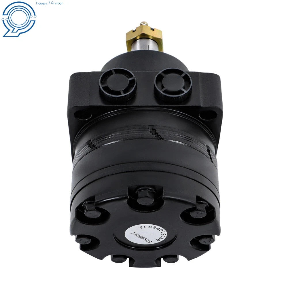 Wheel Hydraulic Motor for Scag Turf Tiger Cub Cat Wildcat