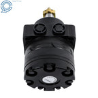 Wheel Hydraulic Motor for Scag Turf Tiger Cub Cat Wildcat