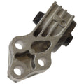 Rear Engine Mount 2.3L for Ford Escape (2004-2012)
