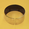 Brg Sleeve for Caterpillar Models (1140763)