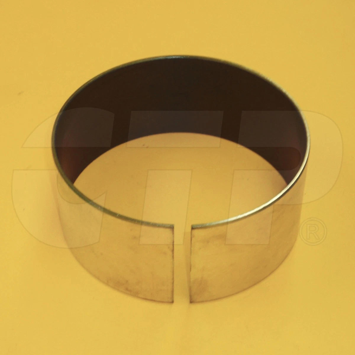 Brg Sleeve for Caterpillar Models (1140763)