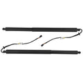 2X Rear Electric Tailgate Lift Supports for Infiniti QX50 (2019–2020)