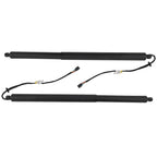 2X Rear Electric Tailgate Lift Supports for Infiniti QX50 (2019–2020)