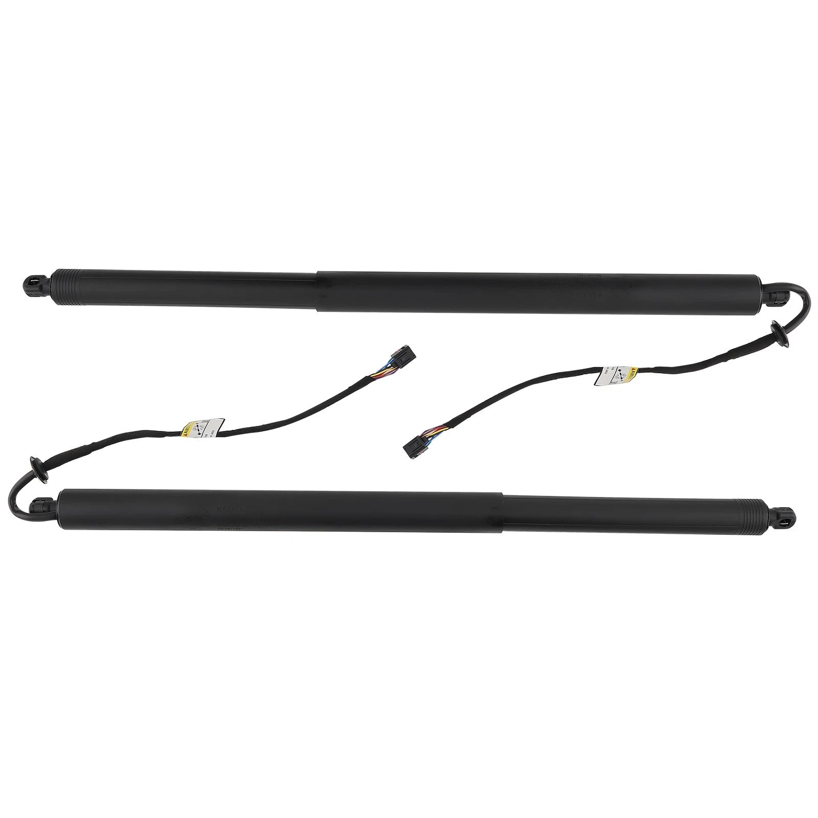 2X Rear Electric Tailgate Lift Supports for Infiniti QX50 (2019–2020)