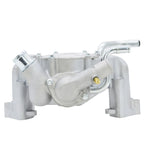 Water Pump with Gasket for Buick Roadmaster Commercial Chassis (1994–1996) 5513818