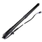 2X Tailgate Lift Supports for Volkswagen Touareg (2011–2015)