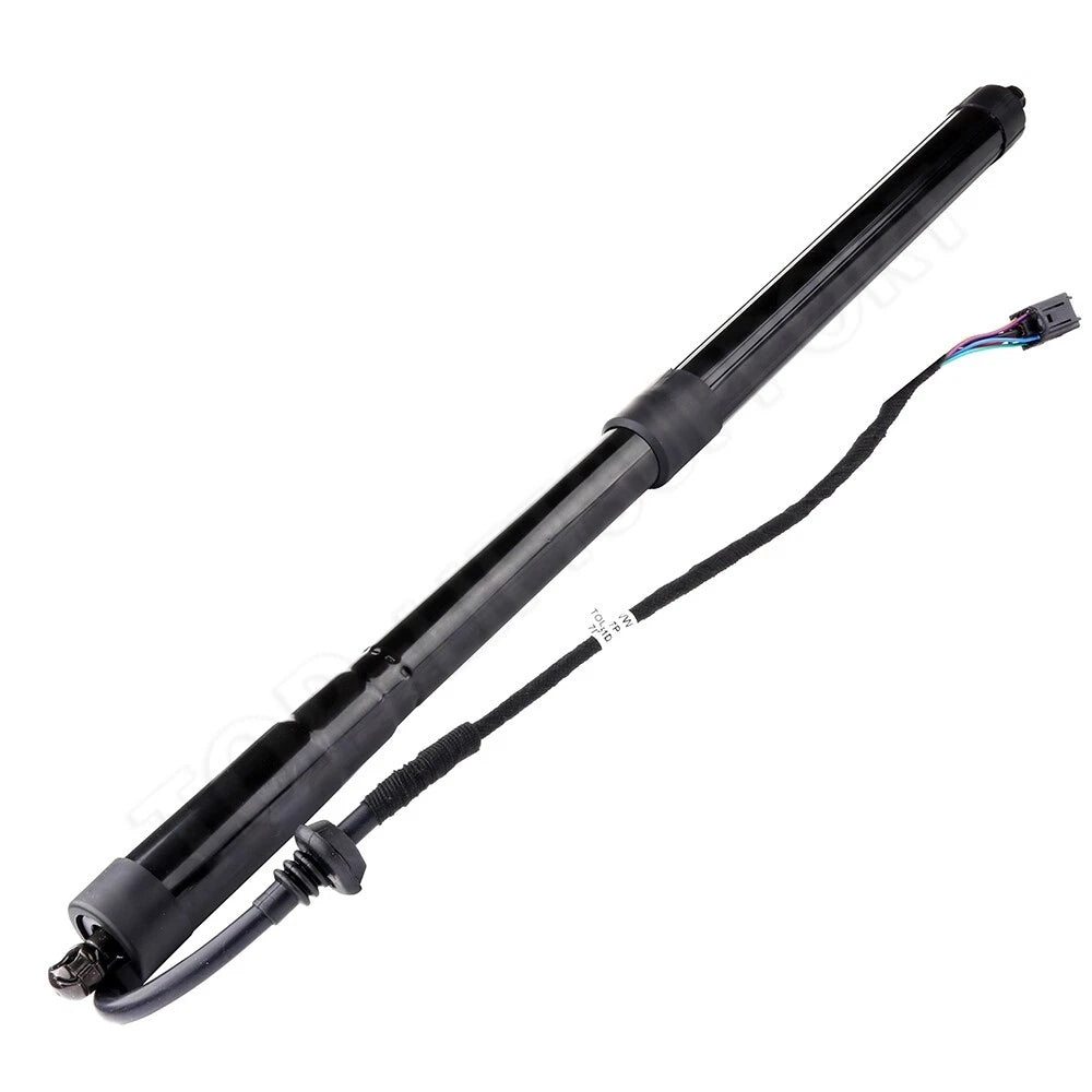 2X Tailgate Lift Supports for Volkswagen Touareg (2011–2015)