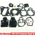 Carburetor for Mercury Mariner