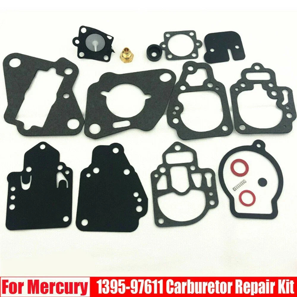 Carburetor for Mercury Mariner