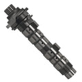 Camshaft for Honda TRX400EX Sportrax 400 (1999–2008) 91003KF0008
