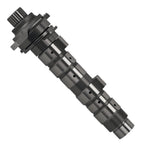 Camshaft for Honda TRX400EX Sportrax 400 (1999–2008) 91003KF0008