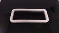 Bed Light Cargo Lamp Gasket Replacement for Chevy GMC Truck (1969–1972)