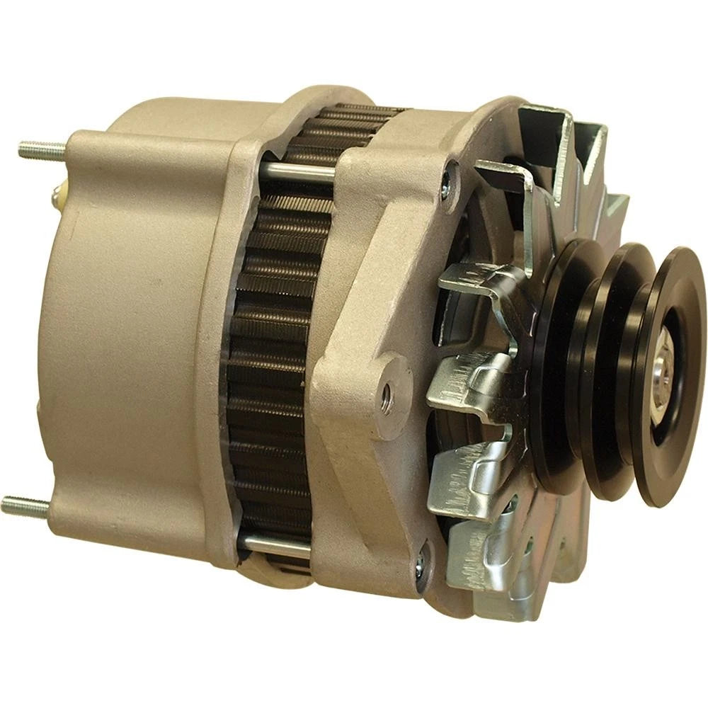 Alternator for AMTY24485