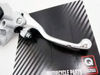 Front Brake Master Cylinder Lever Assembly for KTM 400 XCW (2009-2010)