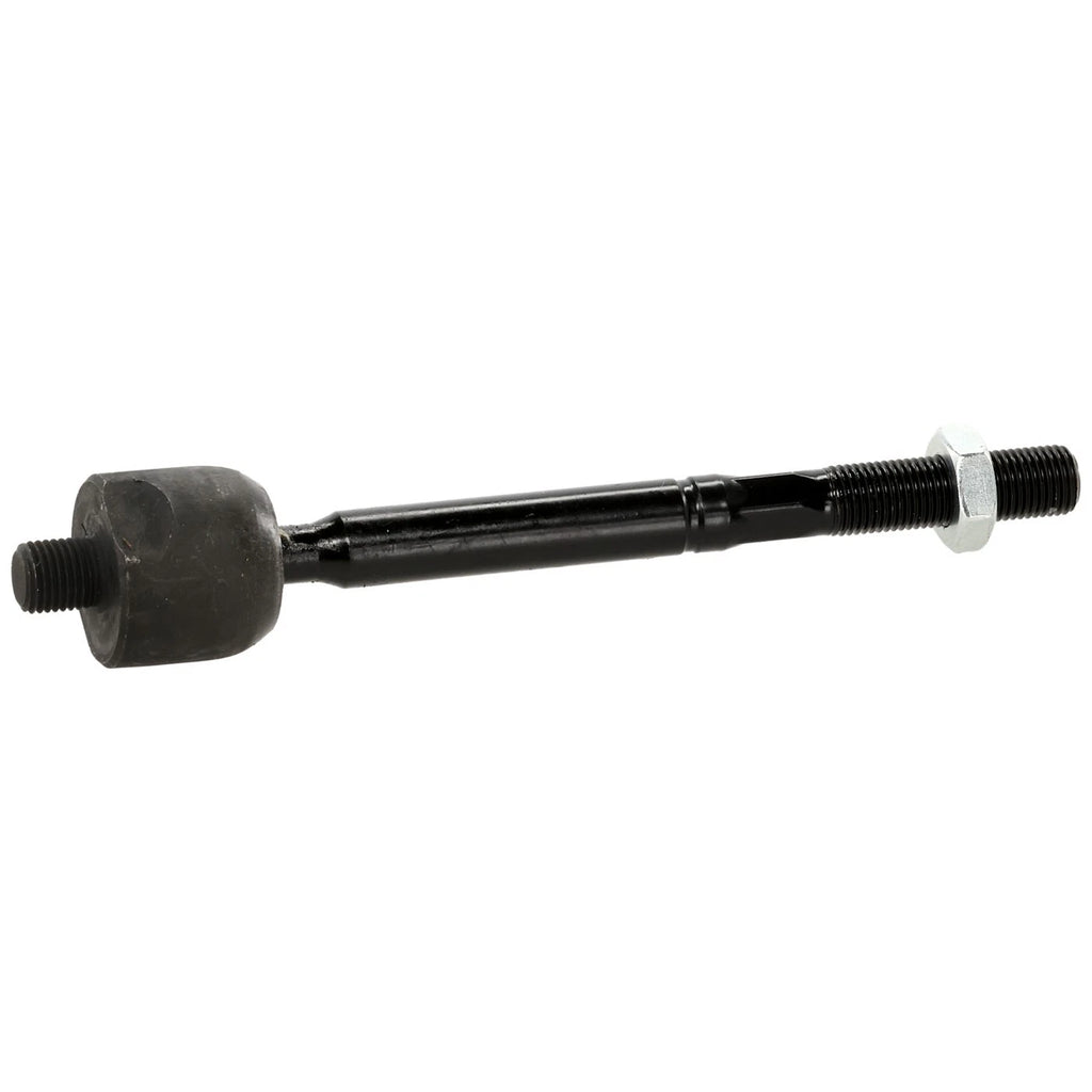 Tie Rod Ends for Various Makes and Models