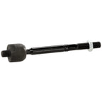 Tie Rod Ends for Various Makes and Models