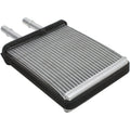 Heater Core for Mazda Protege/Protege5 (2002–2003)