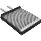 Heater Core for Mazda Protege/Protege5 (2002–2003)