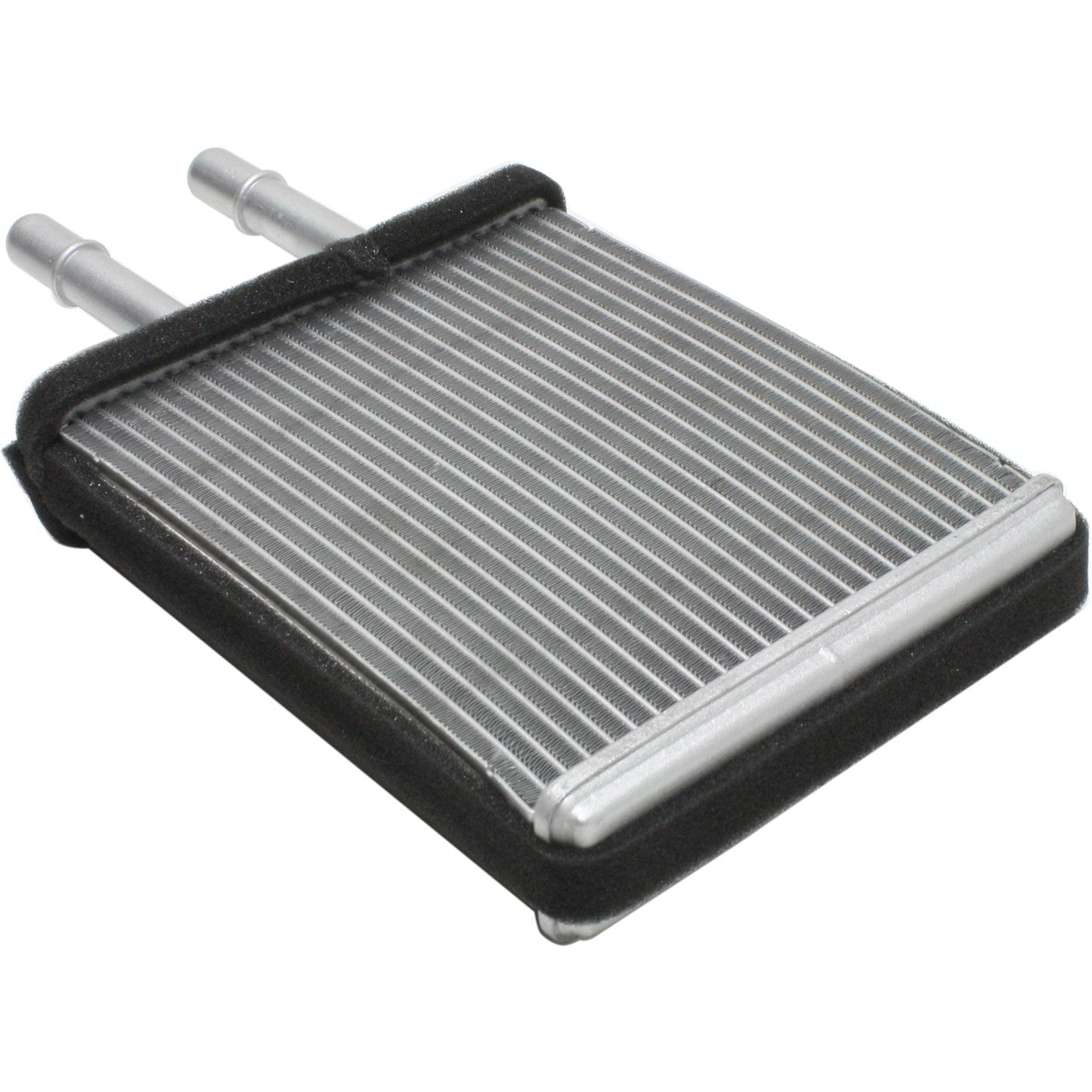 Heater Core for Mazda Protege/Protege5 (2002–2003)