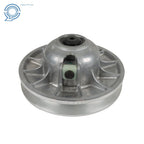 Secondary Clutch for Polaris RZR XP1000 900 General (2017–2020)