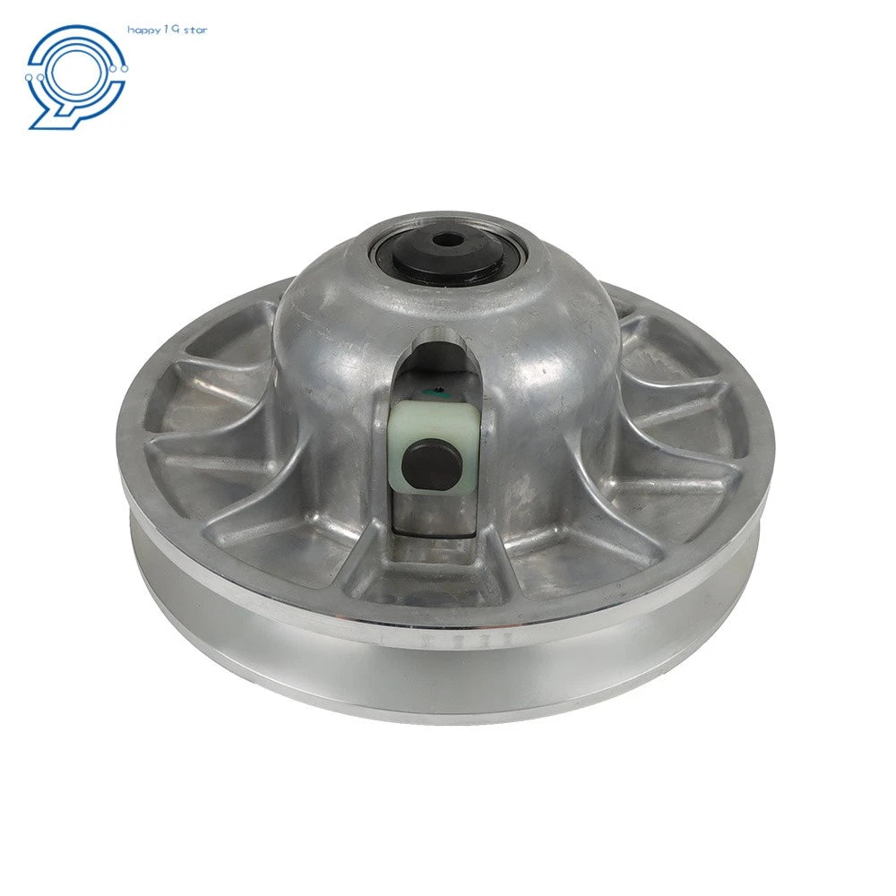 Secondary Clutch for Polaris RZR XP1000 900 General (2017–2020)