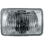 Replacement Driver/Passenger Side Fog Light Assembly (See compatibility Chart)