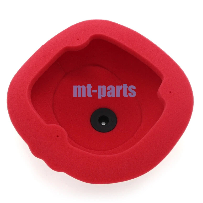 Air Filter Element for Husaberg FE 501 FE 450 TE 250 FE 250 TE 300 FE 350 (2013)