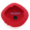 Air Filter Element for Husaberg FE 501 FE 450 TE 250 FE 250 TE 300 FE 350 (2013)