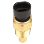 Coolant Temperature Sensor for Chevy Pontiac Cadillac