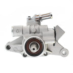 Power Steering Pump for Honda Civic CR-V Acura (1997–2001)