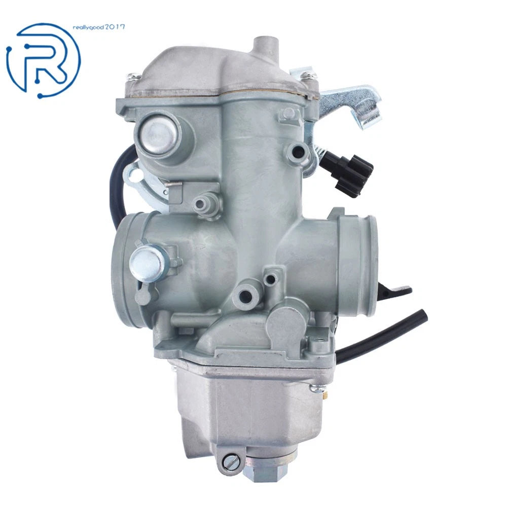 Carburetor for Honda CRF230F (2003-2005)