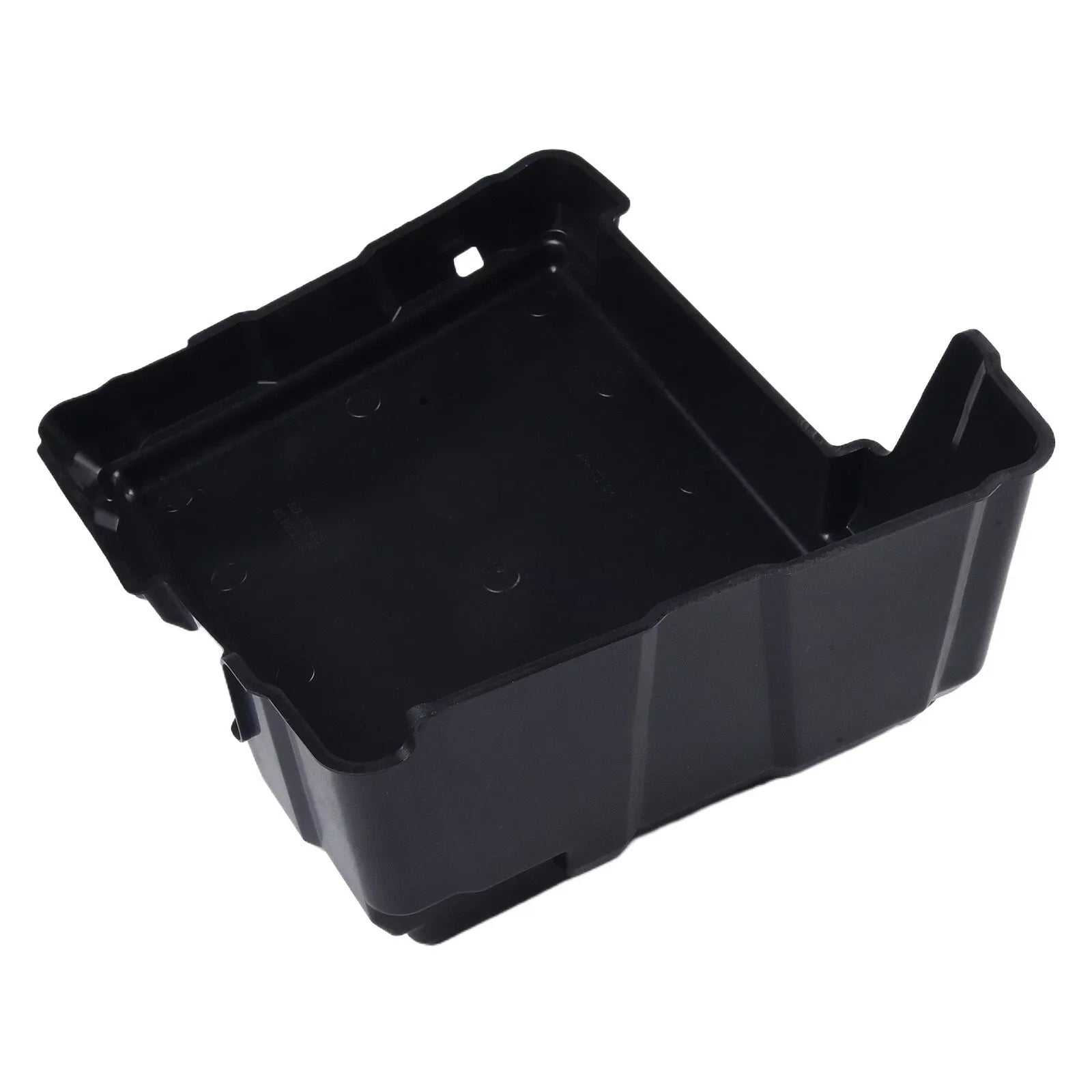 Battery Box for Accord Black (2013���2017)
