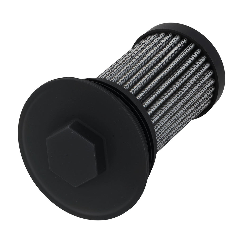 Oil Filter for Cub Cadet Tank LZ 48" 54" 60"