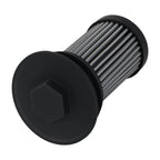 Oil Filter for Cub Cadet Tank LZ 48" 54" 60"
