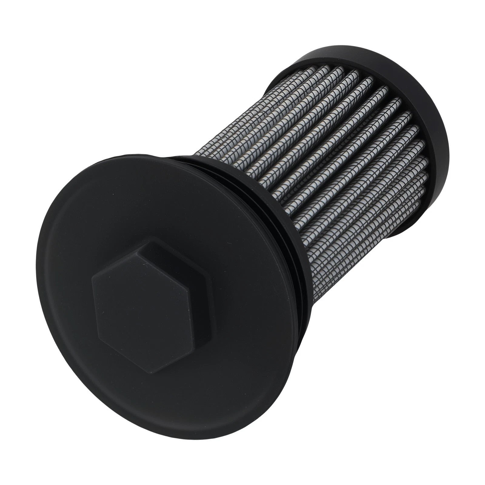 Oil Filter for Cub Cadet Tank LZ 48" 54" 60"