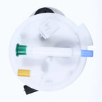 Fuel Pump Module Assembly for Ford F-150 (2015-2018) 2.7L