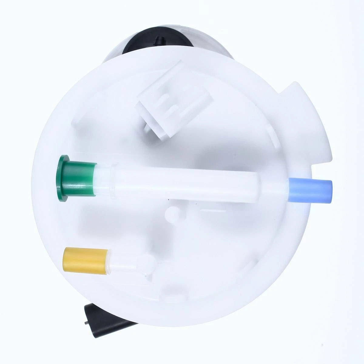 Fuel Pump Module Assembly for Ford F-150 (2015-2018) 2.7L