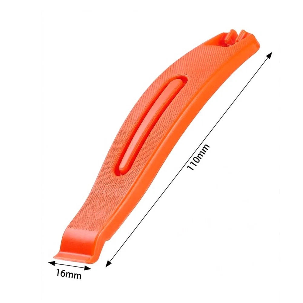 Nylon Tire Lever Tool for Mountain Road Bicycle (15g)