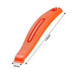 Nylon Tire Lever Tool for Mountain Road Bicycle (15g)