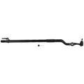 Steering Tie Rod End for Ford F-450 Super Duty (2008–2010) MOOG DS1440