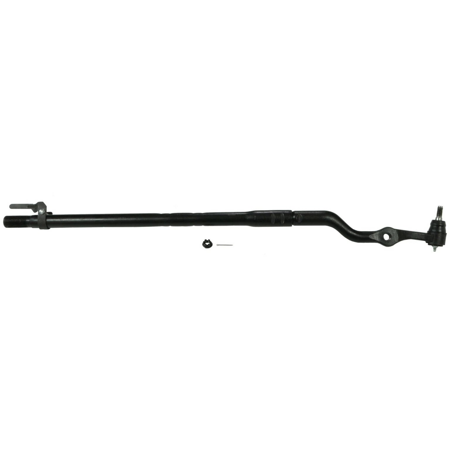 Steering Tie Rod End for Ford F-450 Super Duty (2008–2010) MOOG DS1440