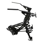 Upper Fairing Stay Bracket for Yamaha YZF R9 (2025)