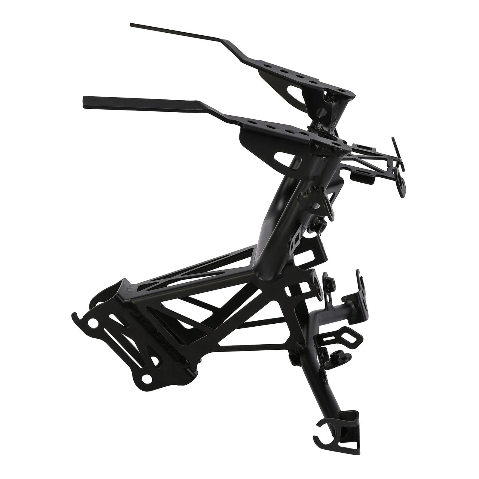 Upper Fairing Stay Bracket for Yamaha YZF R9 (2025)