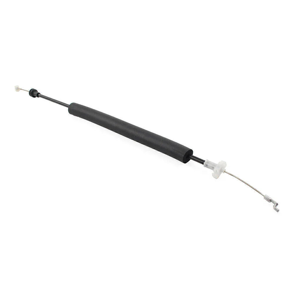 Front Door Lock Release Cable for Land Rover Range Rover (2013-2017)