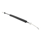 Front Door Lock Release Cable for Land Rover Range Rover (2013-2017)