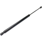 Liftgate Lift Supports for Chevy Traverse (Passenger Right Side)